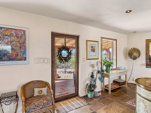 2nd image of 132 W River Rd