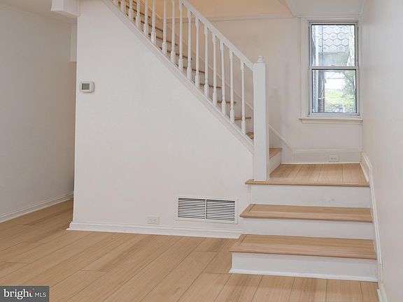 2nd image of 1307 Cedar St