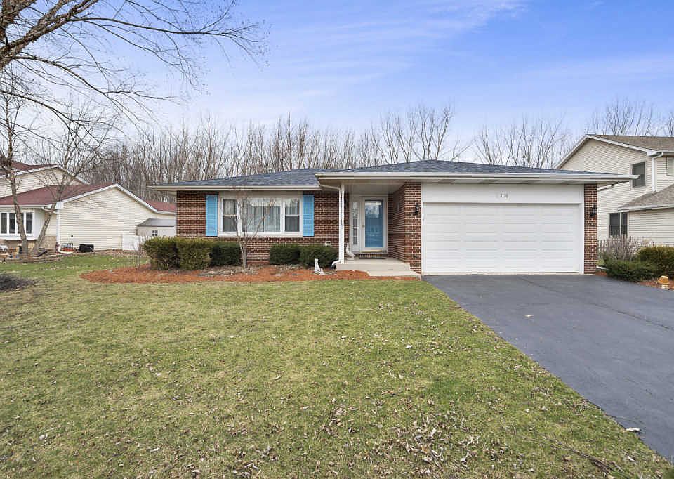 1st image of 1710 Hidden Valley Dr #0