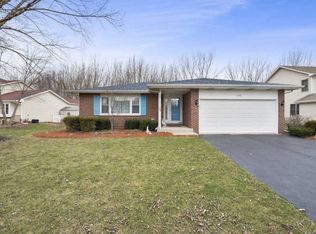 1710 Hidden Valley Dr #0, Bolingbrook, IL 60490