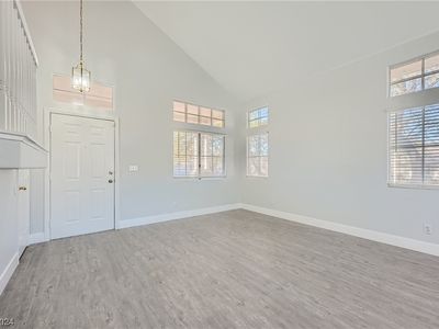 2002 Smoketree Village Cir, Henderson, NV, 89012