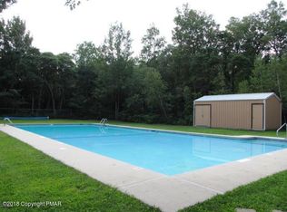 76 Robertson Rd, Jim Thorpe, PA 18229