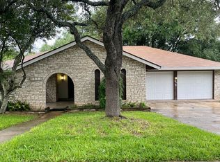 3435 Sugarhill Dr, San Antonio, TX 78230
