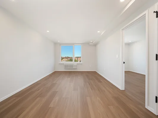 Rented by Polaris Property Group | media 2