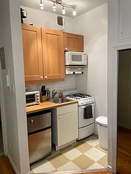 Rented by DE LUCA REALTY GROUP INC