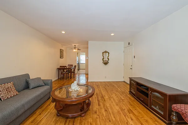 Sold by Ben Bay Realty Co. of Bay Ridge | media 36