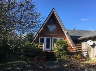 549 Inlet Ave NW, Ocean Shores, WA 98569