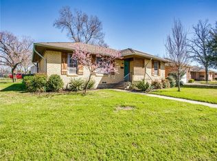 9318 Sorrento St, Dallas, TX 75228