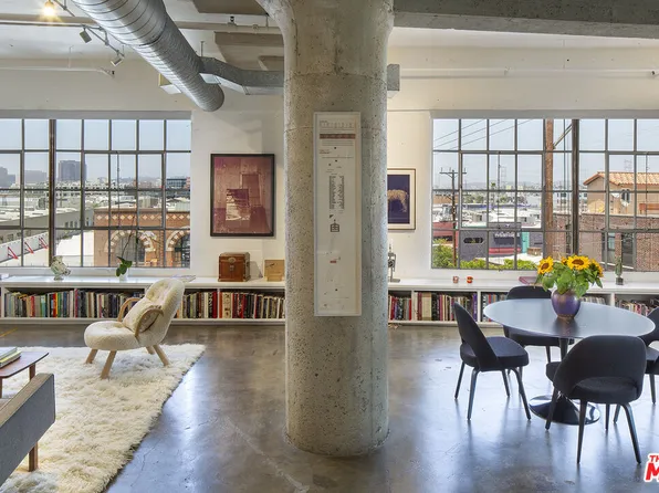 1855 Industrial St APT 519, Los Angeles, CA 90021