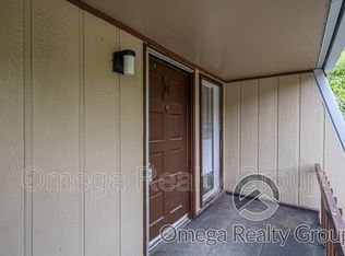 3382 McGehee Rd APT H, Montgomery, AL 36111