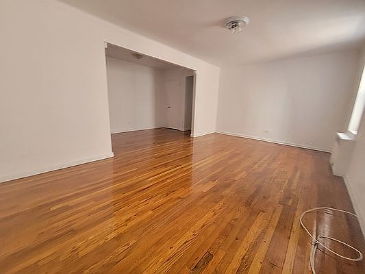 2nd image of 67-11 Yellowstone Blvd #B8