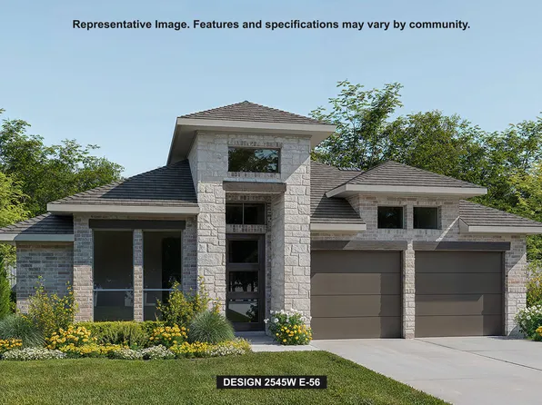 10154 Sumlin Ct, San Antonio, TX 78254