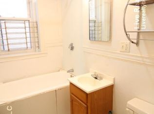 1351 Commonwealth Ave, Allston, MA 02134