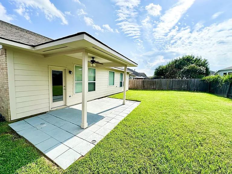 9418 Brackenton Crest Dr — Photo 19