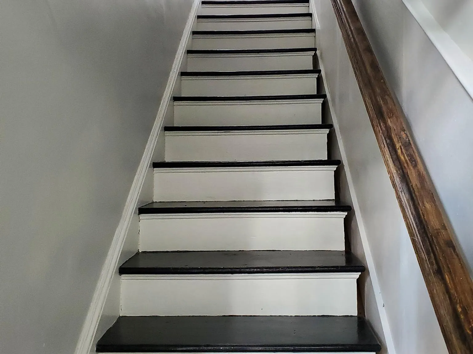 1 bed, 750 sqft, $1,500 — Photo 2