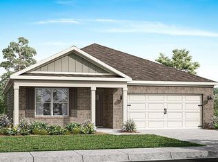 100 Oliver Dr, Dothan, AL 36301