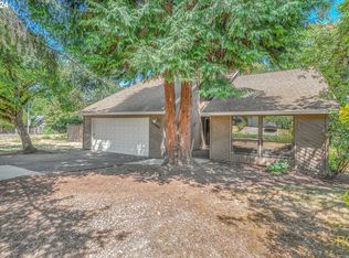 12285 SW Cresmoor Dr, Beaverton, OR 97008