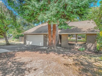 12285 SW Cresmoor Dr, Beaverton, OR, 97008