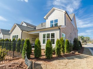 3534 Clemont Cir NE, Marietta, GA 30062