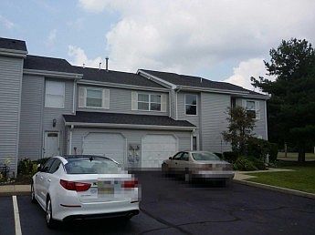 2nd image of 4 Vincent Ct