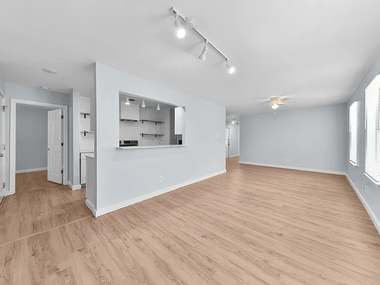 13020 Oconnor Cv #1 — Photo 6