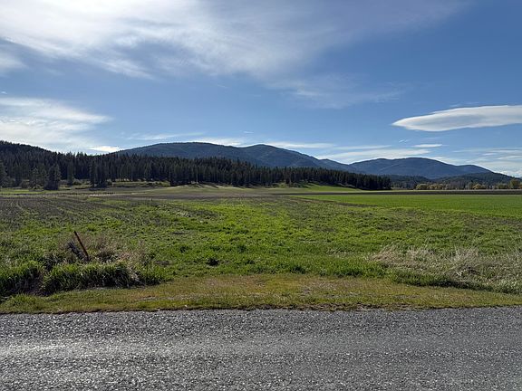 5th image of Zimmer Rd