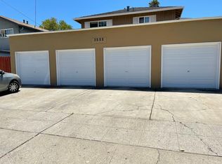 3222 Moorpark Ave APT 4, San Jose, CA 95117