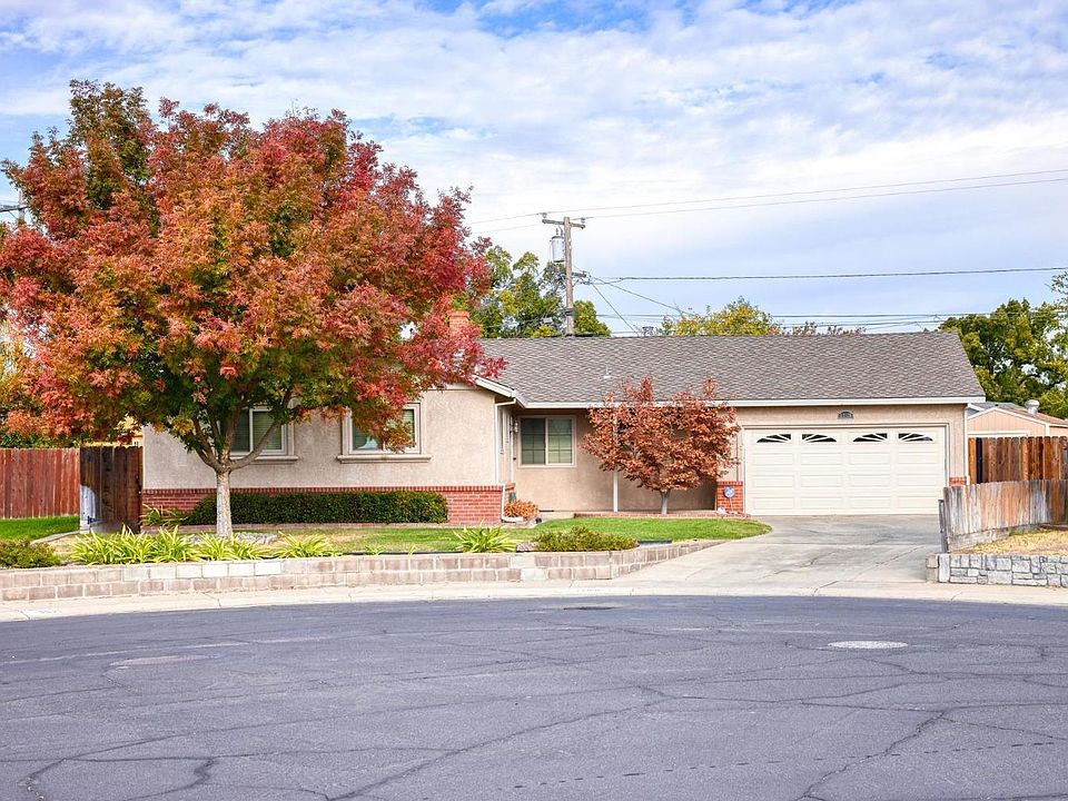 1st image of 1103 Aldwina Ln
