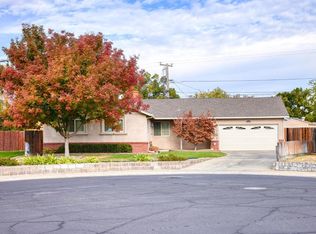 1103 Aldwina Ln, Manteca, CA 95336