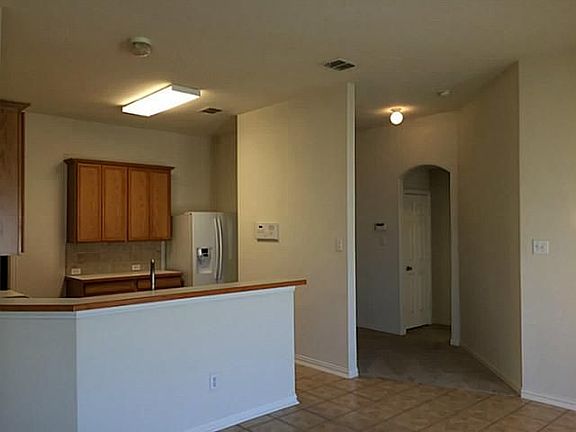 3rd image of 7504 Juno Springs Way