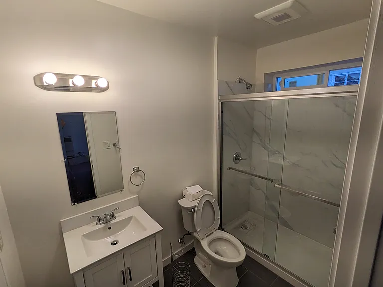 9848 Macarthur Blvd #C — Photo 5