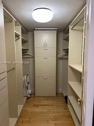 5005 Collins Ave #423 — Photo 15