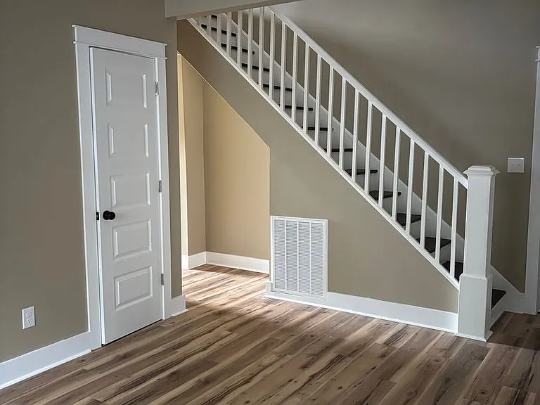 225 Camp Rd — Photo 11