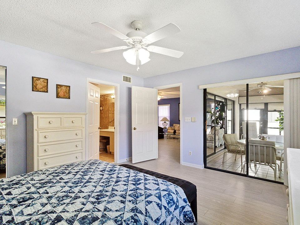 1st image of 10075 53rd Way S #1401
