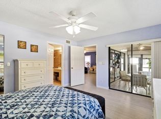10075 53rd Way S APT 1401, Boynton Beach, FL 33437