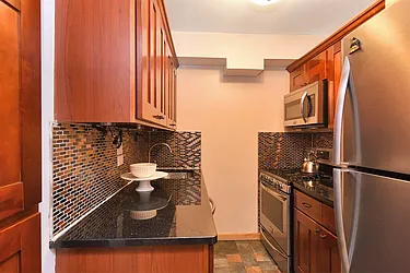 Sold by Benjamin Realty Since 1980