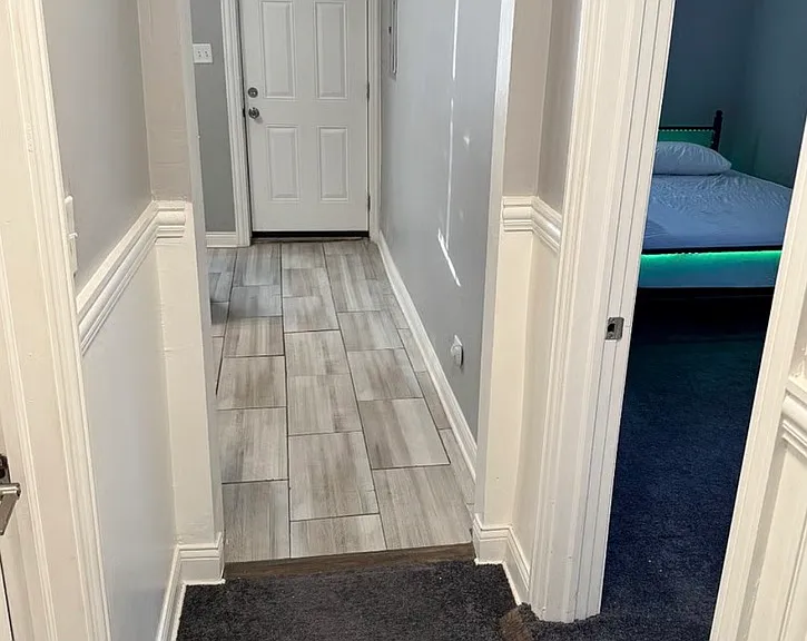 6500 S Rhodes Ave #2 — Photo 11