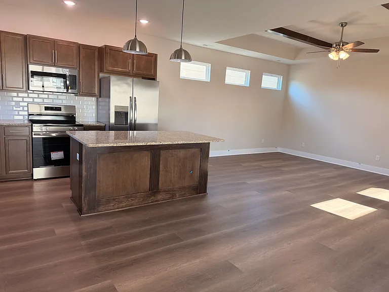 8986 Forbes Ct — Photo 13