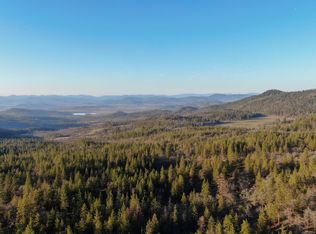 Hillcrest Rd, Medford, OR 97504