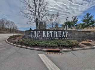 18 Wheeler Court, Carmel, NY