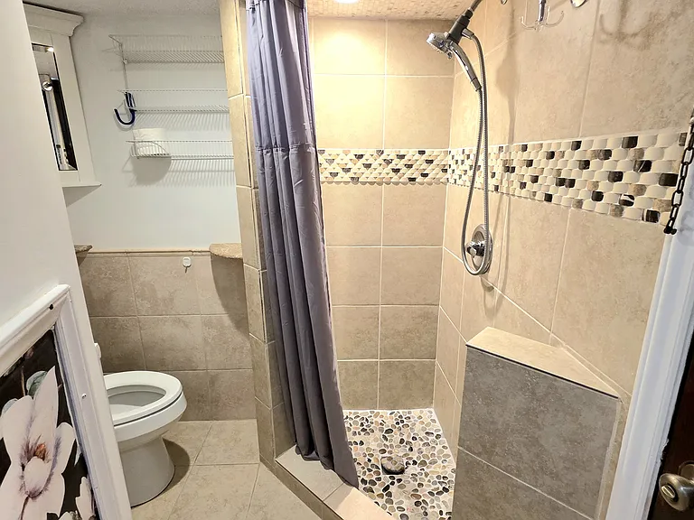 411 47th Ave N #2 — Photo 5