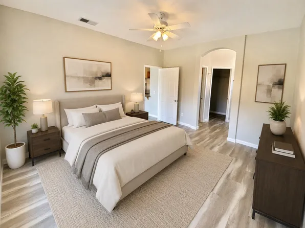 4460 Brisbane Way, Oceanside, CA