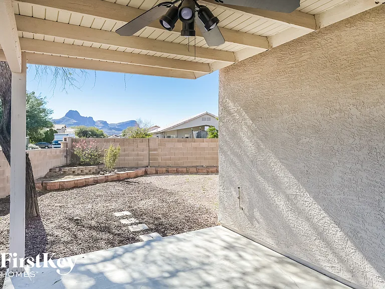 7225 W Opossum Dr — Photo 14