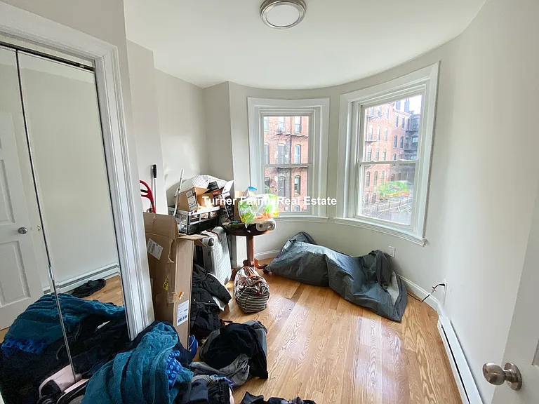7 Warwick St #11 — Photo 8