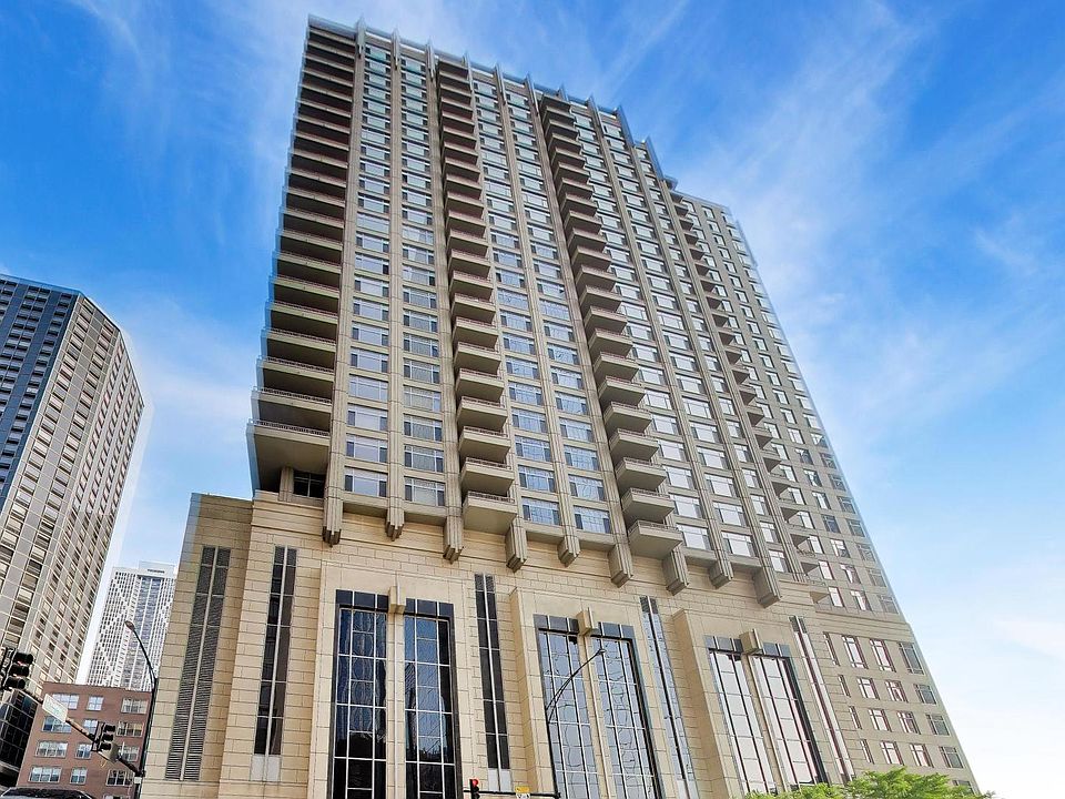 1st image of 530 N Lake Shore Dr APT 1104