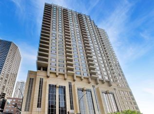 530 N Lake Shore Dr APT 1104, Chicago, IL 60611