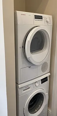 Rented by Douglas Elliman | media 23