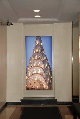 Rented by Olympia House Delaware LP | media 15