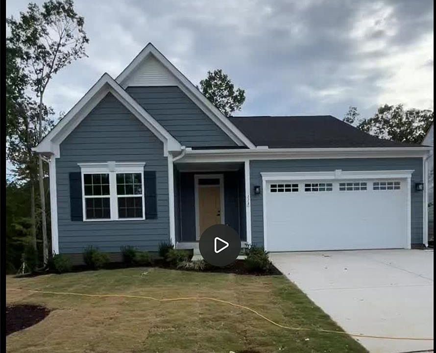 1st image of 118 Cobbler Mill Ln
