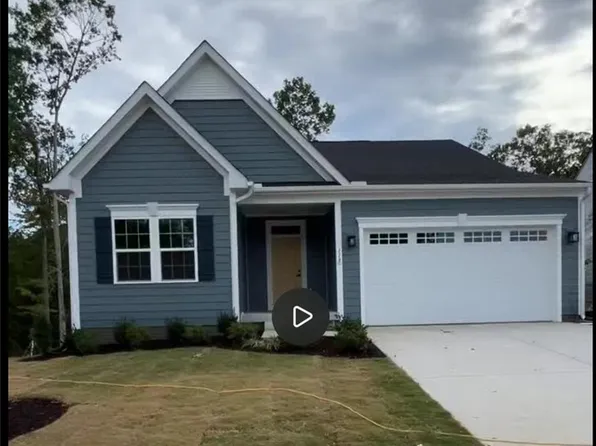 118 Cobbler Mill Ln, Williamsburg, VA 23185